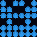 103.55.30.83