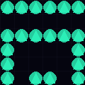 103.55.30.85