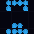 103.55.30.86