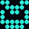 103.55.35.100