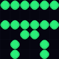 103.55.35.106
