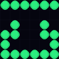 103.55.35.107