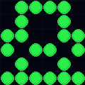 103.55.35.113