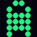 103.55.35.115