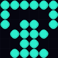 103.55.35.119