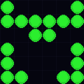 103.55.35.122