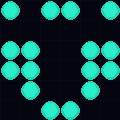 103.55.35.127