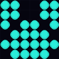 103.55.35.128