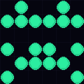 103.55.35.136