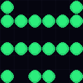 103.55.35.14