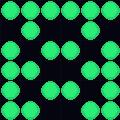 103.55.35.147