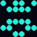 103.55.35.161