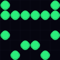103.55.35.165