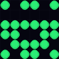 103.55.35.205
