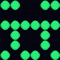 103.55.35.208