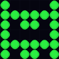 103.55.35.21