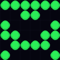 103.55.35.211
