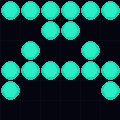 103.55.35.217