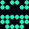 103.55.35.218
