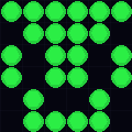 103.55.35.245
