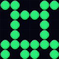 103.55.35.254
