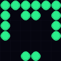 103.55.35.255