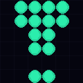 103.55.35.31