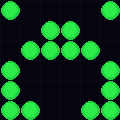 103.55.35.5