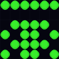103.55.35.59