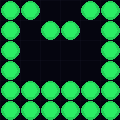 103.55.35.72