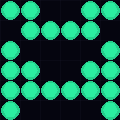 103.55.35.8