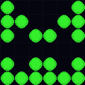 103.55.35.90