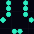 103.55.35.97