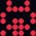 103.55.36.123