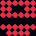 103.55.36.124