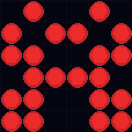 103.55.36.133