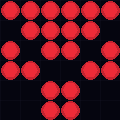 103.55.36.135