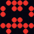103.55.36.138