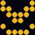 103.55.36.139