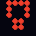 103.55.36.141