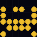 103.55.36.143