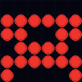 103.55.36.153