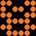 103.55.36.159