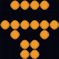 103.55.36.175