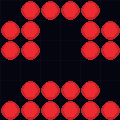 103.55.36.18