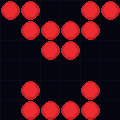 103.55.36.181