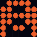 103.55.36.223