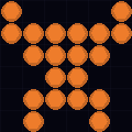 103.55.36.224