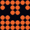 103.55.36.230