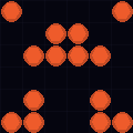 103.55.36.248
